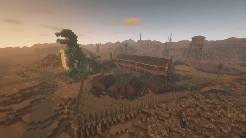 modders-have-remade-your-entire-fallout:-new-vegas-world-map-in-minecraft