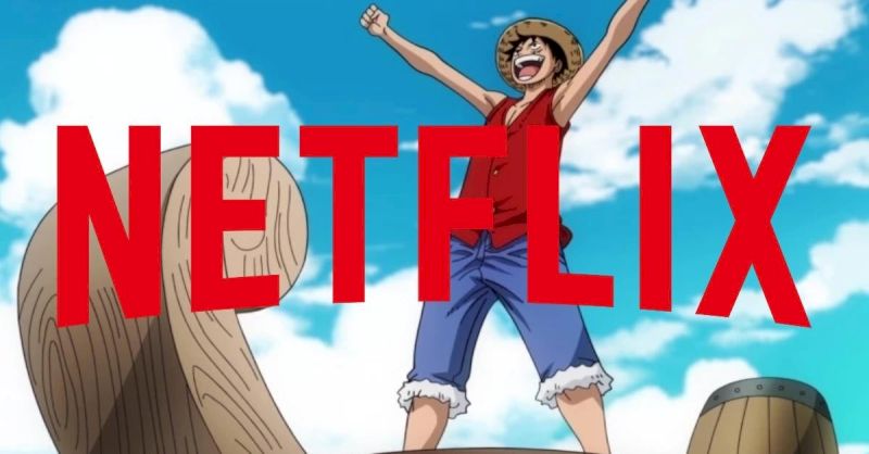netflix’s-one-piece-provides-shut-up-take-a-look-at-luffy’s-hat
