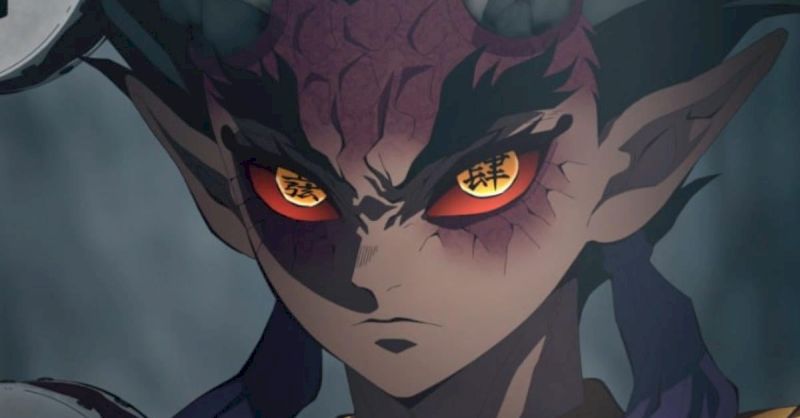 demon-slayer-cosplay-celebrates-zohakuten’s-anime-debut