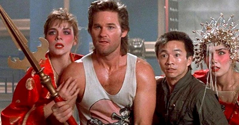gremlins:-secrets-and-techniques-of-the-mogwai-creators-reveal-a-massive-bother-in-little-china-easter-egg
