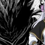 Black Clover Upgrades Noelle With Highly effective New Associate