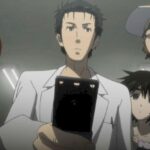 Steins;Gate Practically Obtained Its Personal Reside-Motion Film