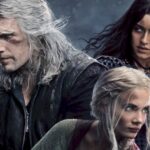 Witcher showrunner says they'd the selection to finish the show after Cavill's departure, however there have been 'too many tales left to inform'