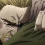 Vinland Saga Season 2 Would possibly Be 2023's Finest Anime