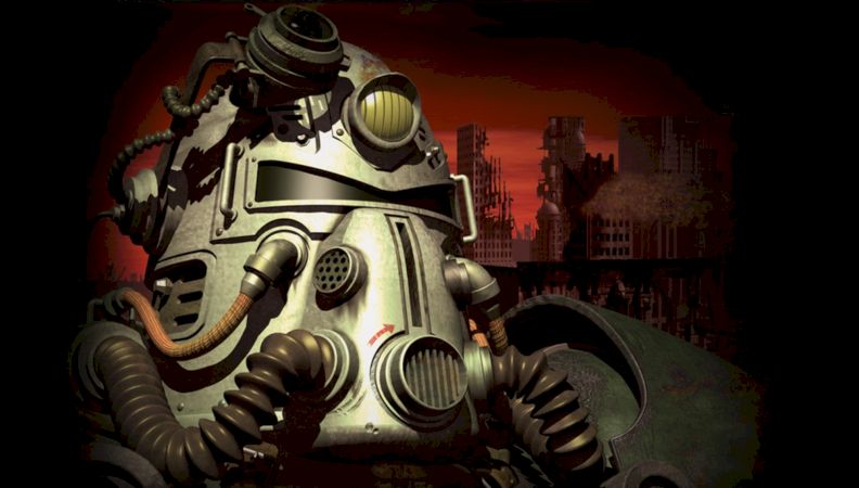 unique-fallout-co-creator-lastly-explains-what-made-him-go-away-the-sequel:-‘i-made-an-ip-from-scratch-that-no-person-believed-in-besides-the-crew,-and-my-reward-for-that-was-extra-crunch’