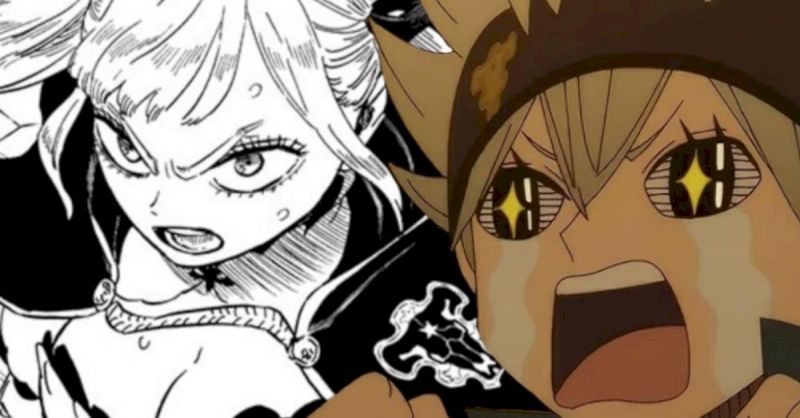black-clover’s-remaining-arc-marks-two-huge-character-comebacks