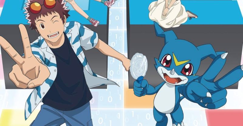 digimon-journey-02-poster-offers-nearer-have-a-look-at-new-grownup-digidestined-designs