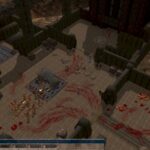 Command or conquer armies of Strogg on this formidable Quake RTS mod