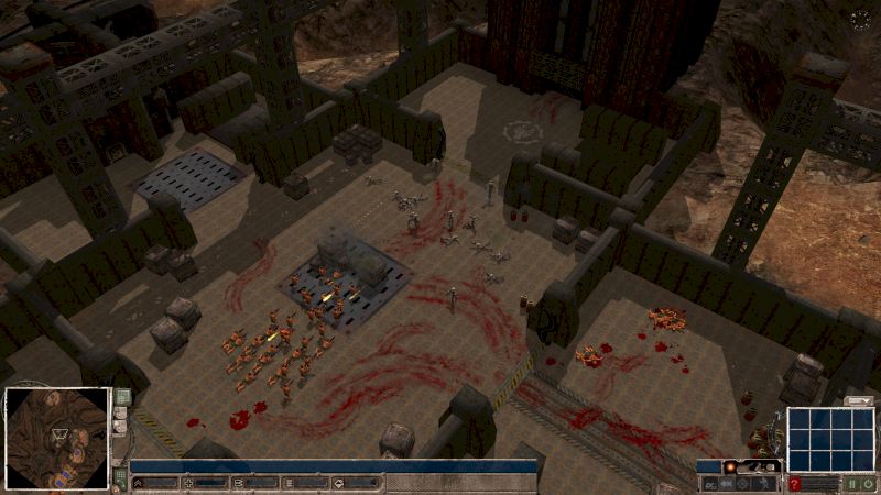 command-or-conquer-armies-of-strogg-on-this-formidable-quake-rts-mod