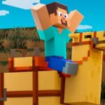 Venerable Minecraft server will get shuttered, earlier than the previous guard obtained again collectively to reserve it