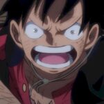 One Piece Episode 1064 Promo Launched