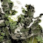 Konami is formally doing probably the most boring factor doable with the MGS3 remake's voice performing