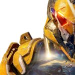 Ex-BioWare dev says no-one there believes in 'BioWare magic', Anthem 2 'was actually enjoyable, however that's when EA canned it'