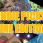 Best Indie Games In June 2023 | Our Top Picks