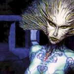 System Shock was initially pitched as Sonic the Hedgehog in house