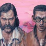 After watching the explosive documentary on Disco Elysium's authorized battle, I can not fathom how Disco Elysium 2 will ever be made