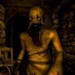 After 13 years, Amnesia: The Darkish Descent has gotten Steam Workshop help out of nowhere