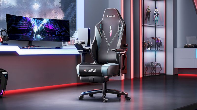 the-autofull-m6-gaming-chair-is-one-to-look-out-for-in-2023