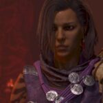Diablo 4 hotfix offers with 'Darcelpocalypse', a bug that endlessly multiplied one elite enemy