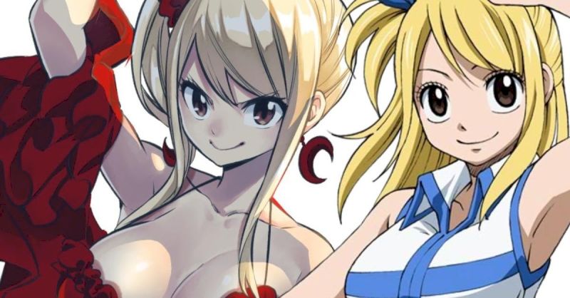 fairy-tail-creator-sends-lucy-dancing-in-new-sketch