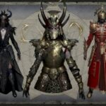 PSA: Diablo 4 gamers, do not waste your gold