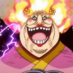 One Piece Episode 1065 Promo Launched