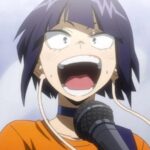 My Hero Academia Is Lastly Giving Our Favourite Rocker Their Personal Determine
