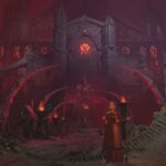 The right way to unlock Nightmare Dungeons in Diablo 4 and the way they work