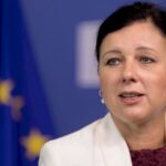 EU commissioner requires AI rules: 'I do not see any right of machines to freedom of expression'