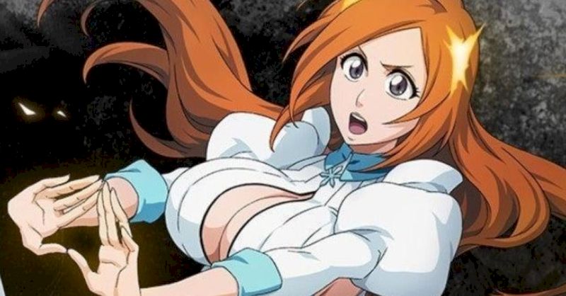 bleach-cosplay-hypes-orihime’s-thousand-12-months-blood-battle-makeover