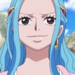 One Piece's Ultimate Saga Ought to Lastly Make Vivi a Straw Hat