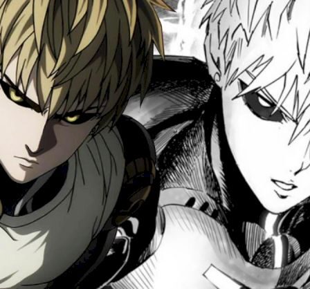 one-punch-man-cliffhanger-debuts-genos’-new-upgrades