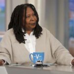 Whoopi Goldberg lambasts Blizzard for not releasing Diablo 4 on Mac: 'This actually pissed me off!'