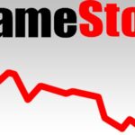 GameStop says CEO 'has been terminated' as income falls and inventory value plunges