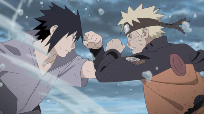 naruto-and-sasuke-pair-up-in-epic-excessive-finish-statues