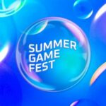 What to Expect at Summer Game Fest 2023