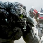 Transformers: Rise of the Beasts: Who Dies?