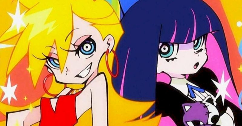 studio-set-off-has-a-panty-and-stocking-update-coming