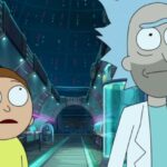 Rick And Morty Will Reveal New Season 7 Particulars Quickly