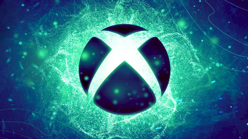 methods-to-watch-the-xbox-video-games-showcase-2023
