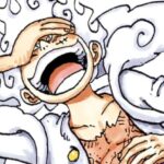 One Piece Day 2023 Hypes Gear Fifth Luffy in New Promo