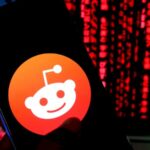 7,178 subreddits and counting have gone darkish right now in protest of a Third-party app pricing calamity