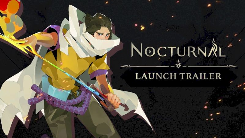 nocturnal-review-|-defeat-the-dark-with-friendly-fire