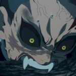 Demon Slayer Explains How Genya's Demon Kind Works