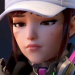 Overwatch 2 charging $15 for story missions is the cherry on high of its worst month ever