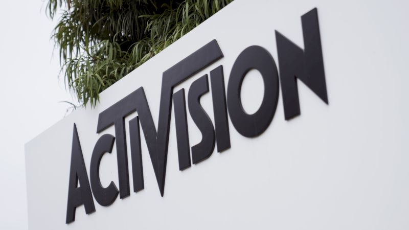 ftc-wins-a-brief-restraining-order-blocking-the-microsoft—activision-deal
