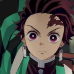 Was Demon Slayer a Flop Earlier than Its Anime Debuted?