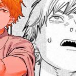 Chainsaw Man Simply Dropped Denji's Wildest Scene to Date