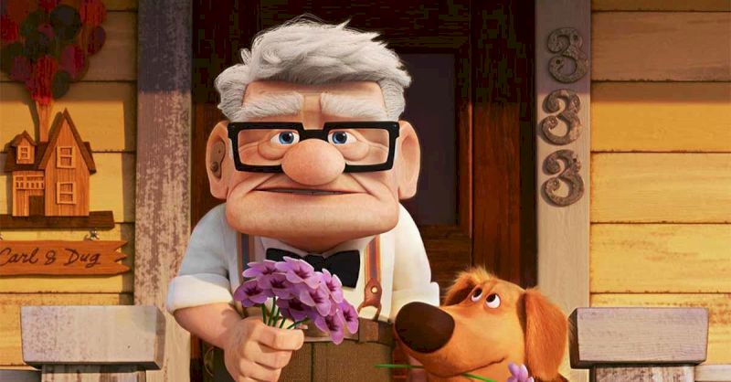 disney-&-pixar’s-carl’s-date-trailer-launched