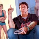 Grand Theft Auto gamers 'rightfully fairly pissed' after Rockstar commits round 200 acts of grand theft auto